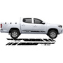 Protector De Espejo Chevrolet S10 Max 2023