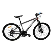 Bicicleta Mountain Bike Koval Rodado 26 Oferta!!