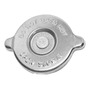 1-sensor Masa De Aire Slk230 4 Cil 2.3l Mercedes-benz 03-04