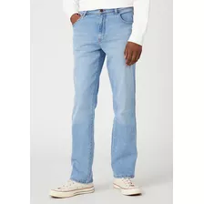 Jeans Hombre Wrangler Texas Th