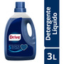 Primera imagen para búsqueda de detergente liquido drive