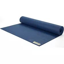 Travel Yoga Mat - Packable, Lightweight, And Portable Y...