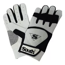 Guantes De Bateo South® Para Softbol Y Béisbol - Softball