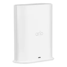 Arlo Pro Smarthub Conecta Câmeras Arlo A Wi-fi