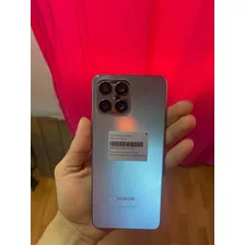 Honor X8 128gb