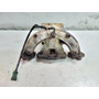 Catalizador Peugeot 206 Org 4 Pts 1.6 Std 01-09 Original