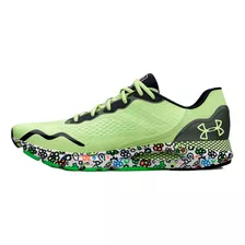 Tenis Under Armour Hovr Sonic 6 Día De Muertos H 3027766-300