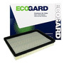 Filtro Aire Motor Ecogard Xa6130 Buick 3.6l 2010-2016 Buick 