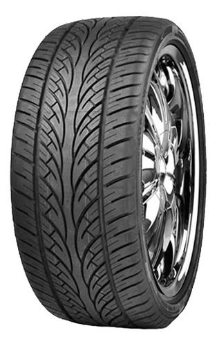 Llanta 305/35r24 112v Xl Winrun Kf997 Auto Foto 4