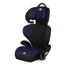 Cadeira Infantil Para Carro Triton Ll 2022 Azul Tutti Baby