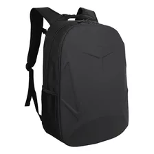 Mochila Gamer Bluecase Lsb8948 Notebook Laptop Hasta 15.6 