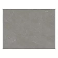 Porcelanato Valencia Beton-90x90 Acetinado 72,9 M²