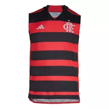 Regata Flamengo I adidas