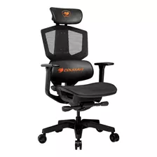 Silla Profesional Gamer Cougar Argo One