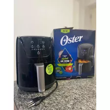 Oster Air Fryer