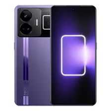 Realme Gt Neo 5 5g 1 Tb Purple Fantasy 16 Gb Ram Dual Sim