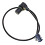 Sensor Ox O2 Frontal Acc, Tras Acc Saab 9000 3.0l V6 96/97