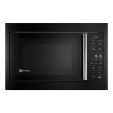 Horno Microondas Empotrable 27l Mm2en - Mademsa