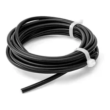 Flexible De Freno Hidráulico Cable Manguera Bicicleta Mtb 