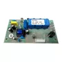 Terceira imagem para pesquisa de placa eletronica coifa fogatti lk 1003 b10