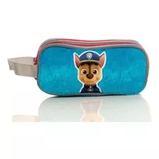 Lapicera Paw Patrol Chase Original Nueva