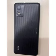 Celular Tcl 303 