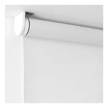 Cortinas Roller Lumiere Blackout 1.20x2.00mt.