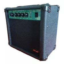 Amplificador Stagg 10ga