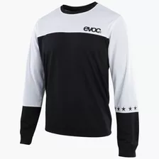 Jersey Hombre Evoc 