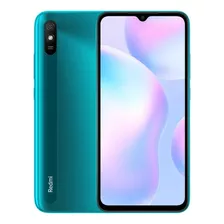 Xiaomi Redmi 9a // 32 Gb /2 Gb Ram - Dual Sim - Excelente