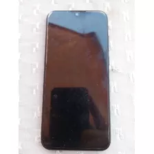 Celular Motorola E6s