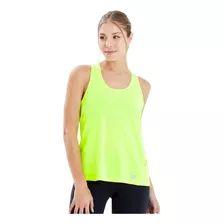 Musculosa Deportiva Mujer Admitone, Sa Kille