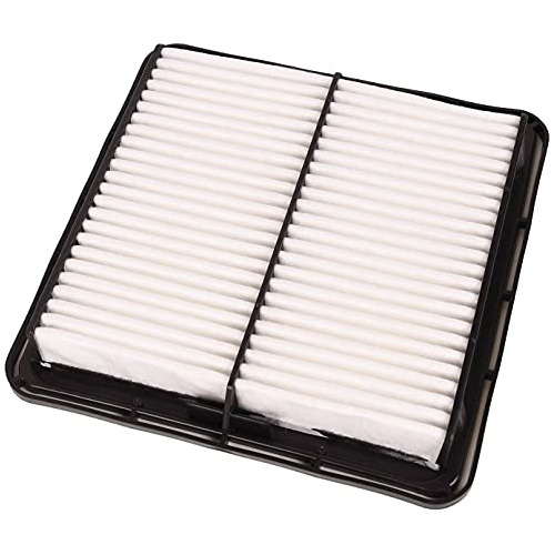 Topaz 16546aa10a Engine Air Filter Compatible With Subaru Tr Foto 6