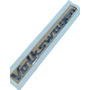 Emblema Rline Volkswagen Jetta Beatlee Golf 