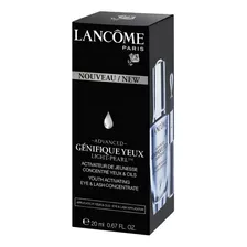Lancome Advanced Génifique Yeux Light Pearl 20 Ml