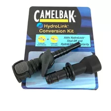 Valvula Universal Bolsa De Hidratación Marca Camelbak