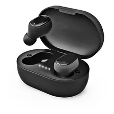 Fone De Ouvido Bluetooth Original Tws In-ear Com Anatel