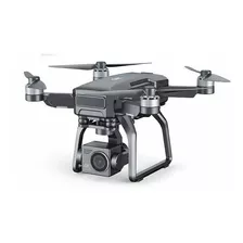 Dron F7 4k Pro