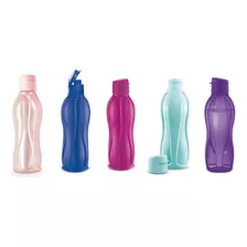 Ecotwist 750 Ml Tupperware Eco Twist 