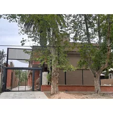 Housing En Venta, Punto Heriberto, Zona Norte, Córdoba