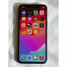 iPhone 11 Pro 256