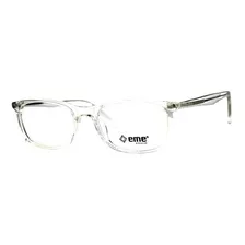 Armazon De Lentes - Eme -7078