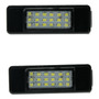 15,000lm 2x H7 Juego De Focos Led Para Citroen C3 C4 Picasso