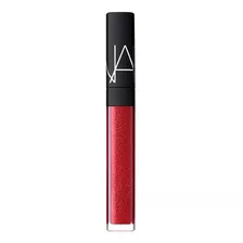 Lapiz Labial Nars New Misbehave