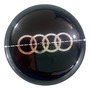 Emblema Para Cajuela Audi A4