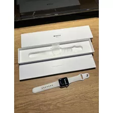 Apple Watch Series 3, 38mm Con Caja