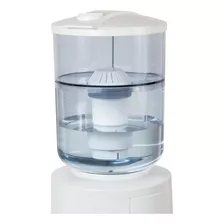 Vitapur Sistema De Filtración De Agua Gwf8 Para Dispensado.