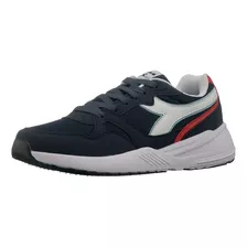 Zapatilla Deportiva Urbana Retro Diadora Treno