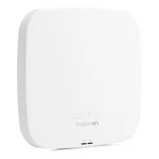 Aruba Instant On Ap15 4x4 Wave2 Indoor Access Point R2x06a