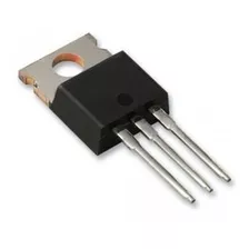 Irf 3710 Irf-3710 Irf3710 Transistor Mosfet N 100v 57a To220